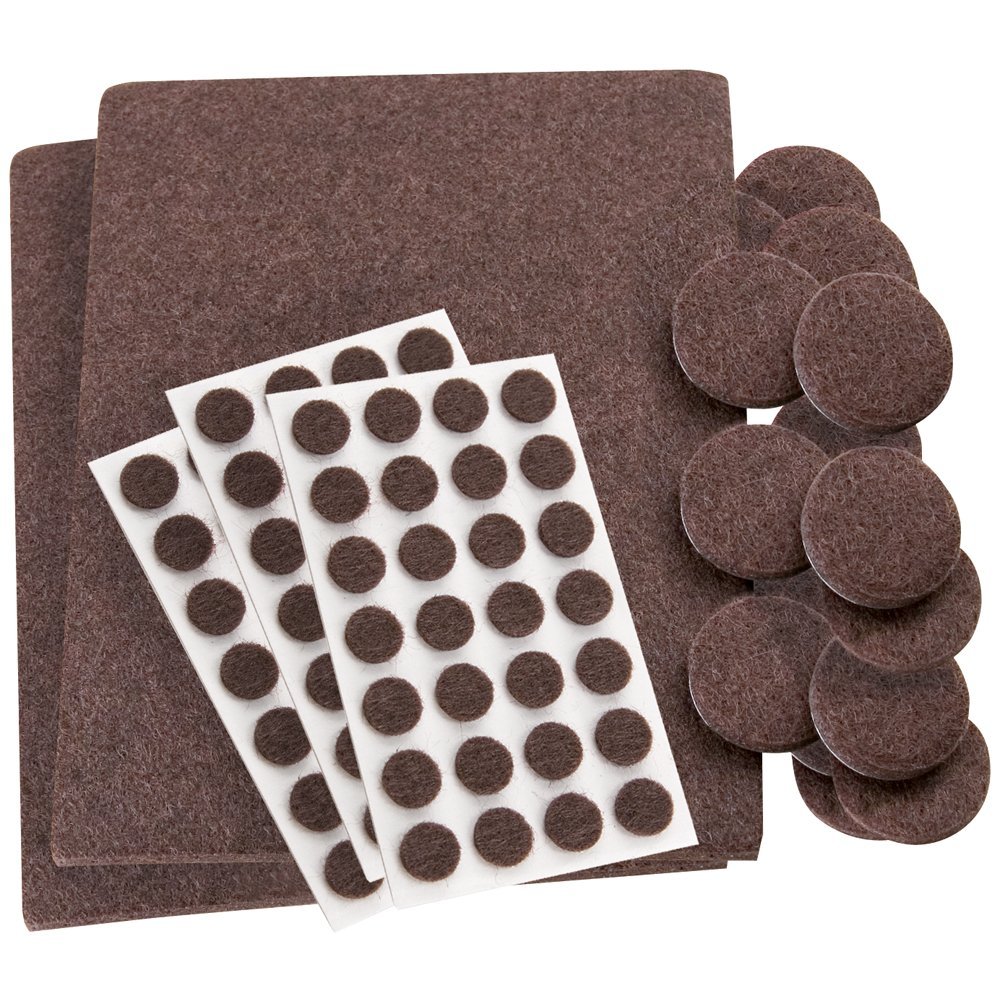 Furniture Pads